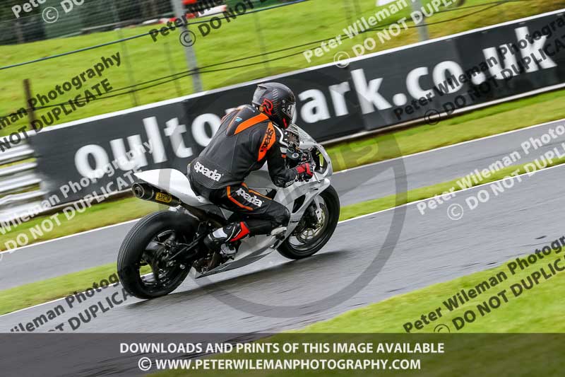 PJM Photography;anglesey;brands hatch;cadwell park;croft;donington park;enduro digital images;event digital images;eventdigitalimages;mallory;no limits;oulton park;peter wileman photography;racing digital images;silverstone;snetterton;trackday digital images;trackday photos;vmcc banbury run;welsh 2 day enduro